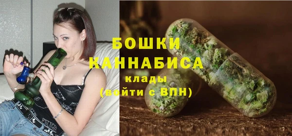 mix Вязники